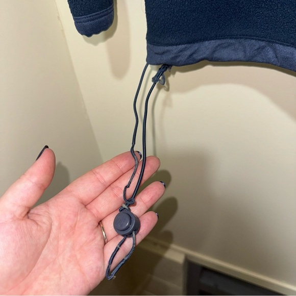 Women’s Vintage Baby Blue Vintage Slip Lace Rose Details Lingerie Dress No Size - Picture 16 of 16